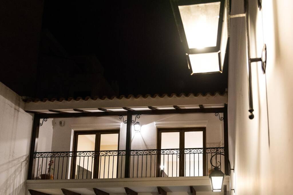 Amplio Departamento Con Excelente Ubicacion Apartment Salta Ngoại thất bức ảnh